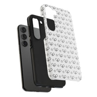 Load image into Gallery viewer, Pickleball Phone Cases