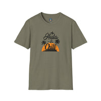 Load image into Gallery viewer, Hula Hawaii Unisex T-Shirt