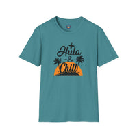 Load image into Gallery viewer, Hula Hawaii Unisex T-Shirt