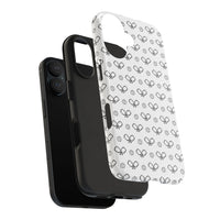 Load image into Gallery viewer, Pickleball Phone Cases