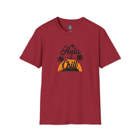 Load image into Gallery viewer, Hula Hawaii Unisex T-Shirt