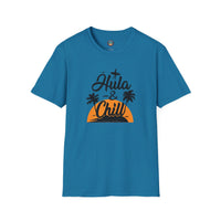 Load image into Gallery viewer, Hula Hawaii Unisex T-Shirt