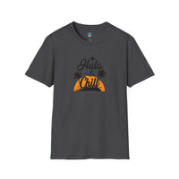 Load image into Gallery viewer, Hula Hawaii Unisex T-Shirt