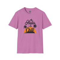 Load image into Gallery viewer, Hula Hawaii Unisex T-Shirt