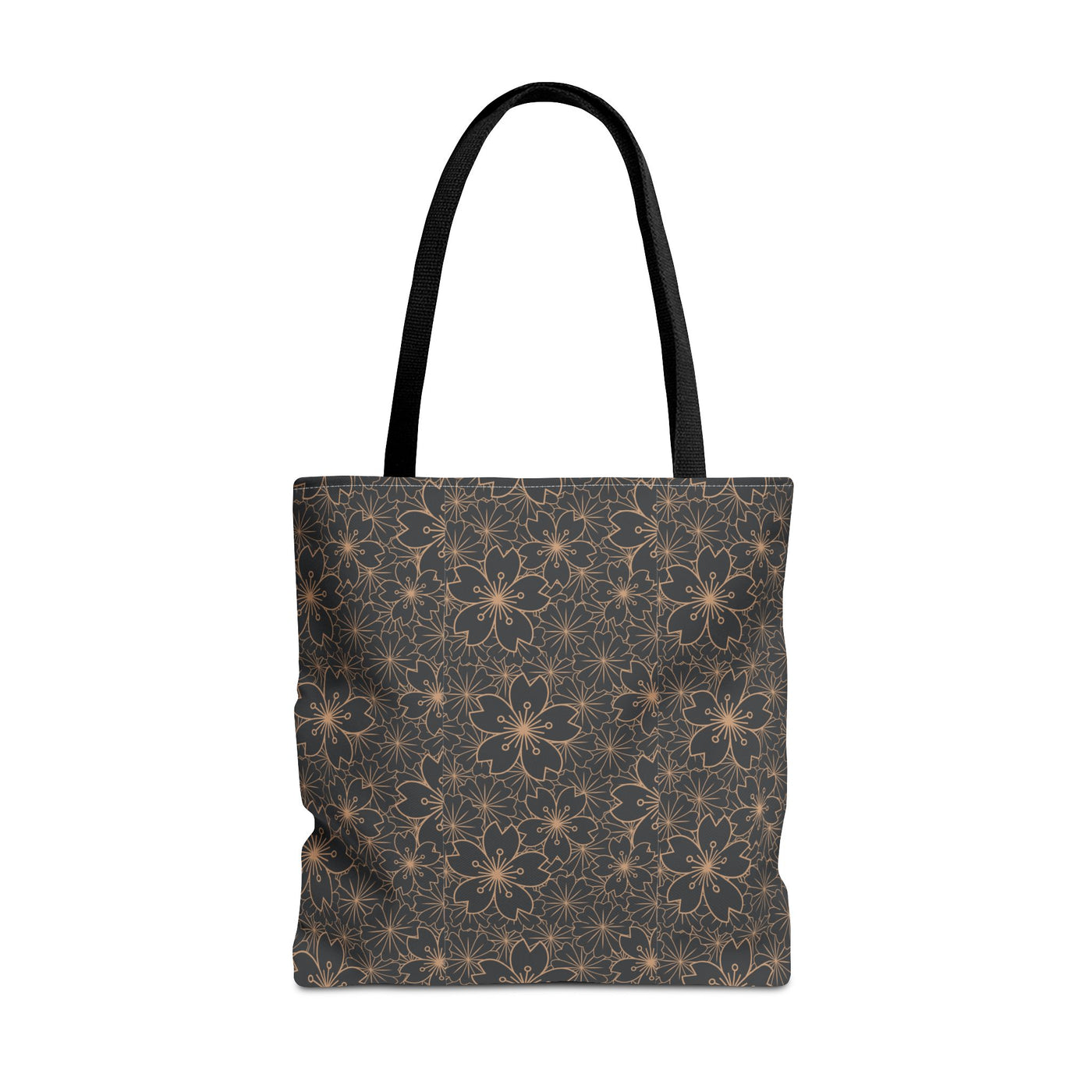 Sakura - Tote Bag (AOP)