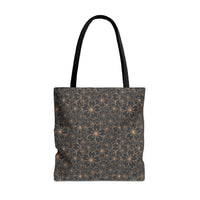 Load image into Gallery viewer, Sakura - Tote Bag (AOP)