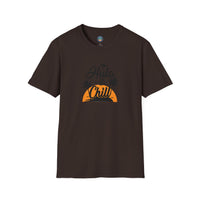 Load image into Gallery viewer, Hula Hawaii Unisex T-Shirt