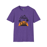 Load image into Gallery viewer, Hula Hawaii Unisex T-Shirt