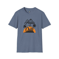 Load image into Gallery viewer, Hula Hawaii Unisex T-Shirt