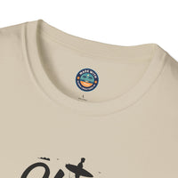 Load image into Gallery viewer, Hula Hawaii Unisex T-Shirt