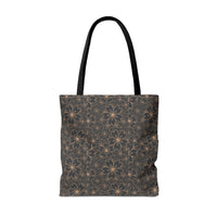 Load image into Gallery viewer, Sakura - Tote Bag (AOP)