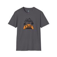 Load image into Gallery viewer, Hula Hawaii Unisex T-Shirt