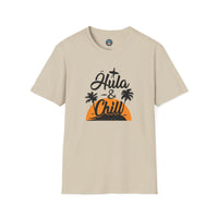 Load image into Gallery viewer, Hula Hawaii Unisex T-Shirt