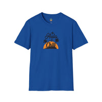 Load image into Gallery viewer, Hula Hawaii Unisex T-Shirt