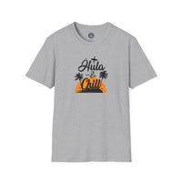 Load image into Gallery viewer, Hula Hawaii Unisex T-Shirt