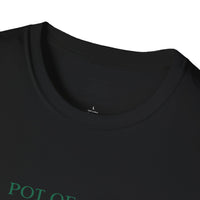 Load image into Gallery viewer, "POT OF GOLD" - Unisex Softstyle T-Shirt