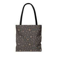 Load image into Gallery viewer, Sakura - Tote Bag (AOP)