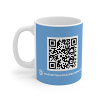 Load image into Gallery viewer, Mug 11oz